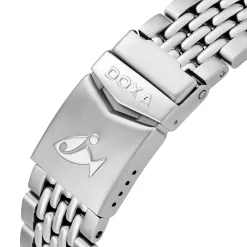 DOXA Sub 200 Divingstar 42mm Automatic Men’s Watch