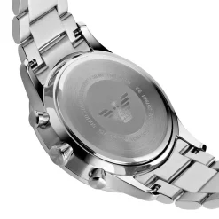 Emporio Armani Chronograph Men's Watch