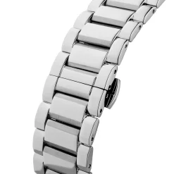 Emporio Armani Chronograph Men's Watch