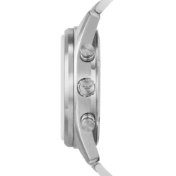 Emporio Armani 42mm Chronograph Men’s Watch