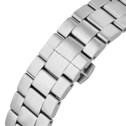 Emporio Armani 42mm Chronograph Men’s Watch