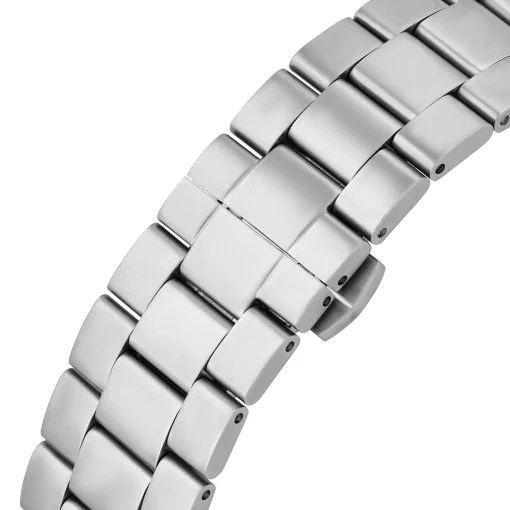 Emporio Armani 42mm Chronograph Men’s Watch