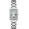 Emporio Armani 32mm Crystal Ladies Watch