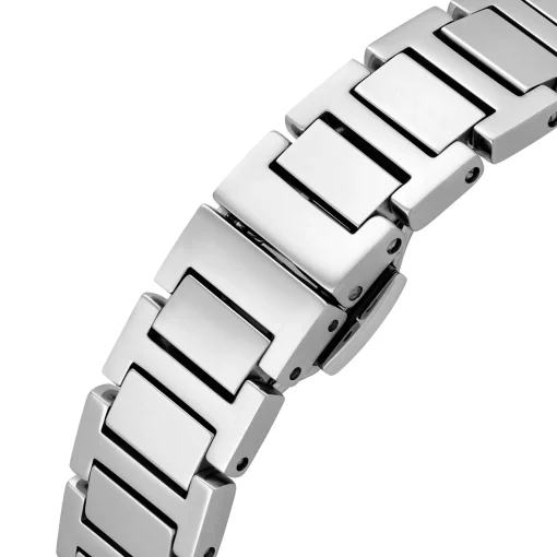 Emporio Armani 32mm Crystal Ladies Watch