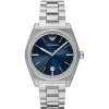Emporio Armani 42mm Men’s Watch