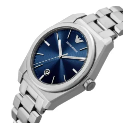 Emporio Armani 42mm Men’s Watch