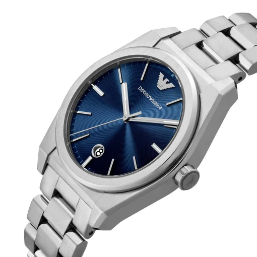 Emporio Armani 42mm Men’s Watch