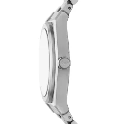 Emporio Armani 42mm Men’s Watch