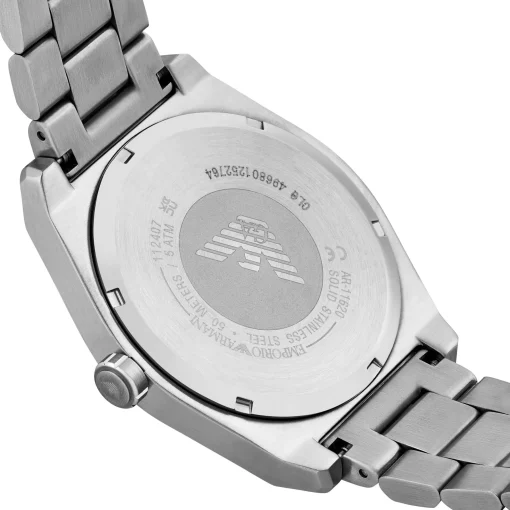Emporio Armani 42mm Men’s Watch