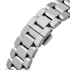 Emporio Armani 42mm Men’s Watch