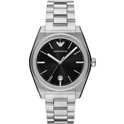 Emporio Armani 41mm Men’s Watch