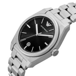 Emporio Armani 41mm Men’s Watch