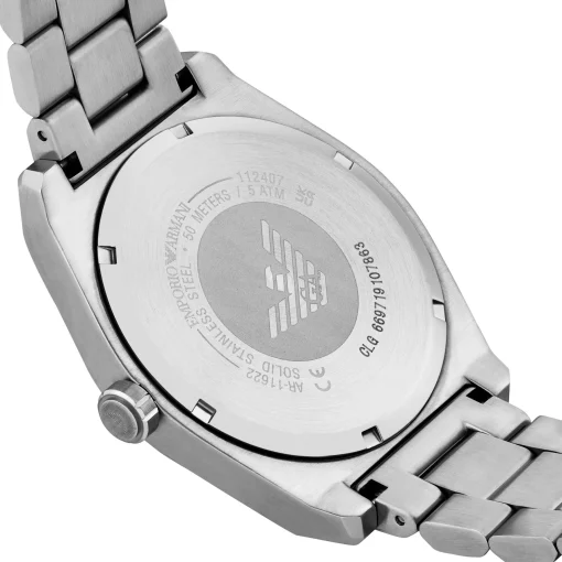Emporio Armani 41mm Men’s Watch