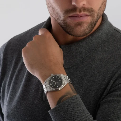Emporio Armani 41mm Men’s Watch