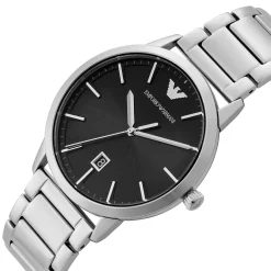 Emporio Armani 43mm Men's Watch