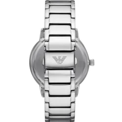 Emporio Armani 43mm Men's Watch