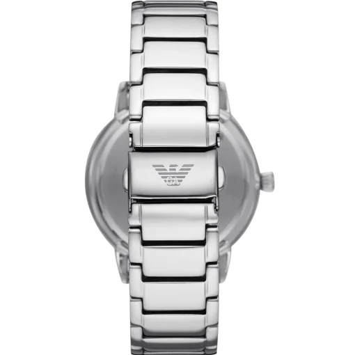 Emporio Armani 43mm Men's Watch