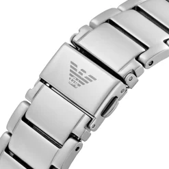 Emporio Armani 43mm Men's Watch