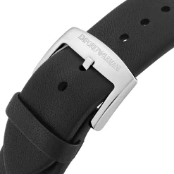 Emporio Armani 43mm Men's Watch