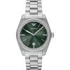 Emporio Armani 41mm Men’s Watch