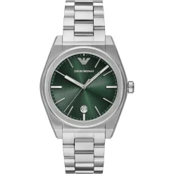 Emporio Armani 41mm Men’s Watch
