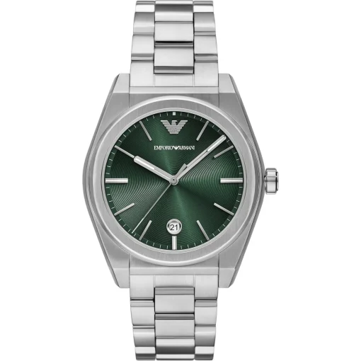 Emporio Armani 41mm Men’s Watch