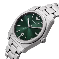 Emporio Armani 41mm Men’s Watch