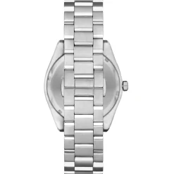 Emporio Armani 41mm Men’s Watch