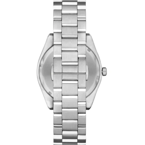 Emporio Armani 41mm Men’s Watch