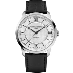 Frederique Constant Classics Premiere 38.5mm Automatic Men’s Watch