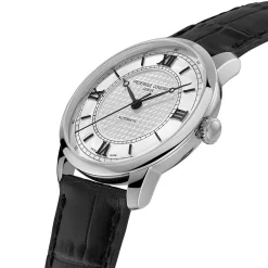 Frederique Constant Classics Premiere 38.5mm Automatic Men’s Watch