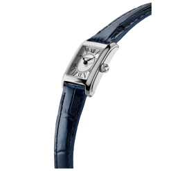 Frederique Constant Classics Carree 21mm Ladies Watch