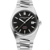 Frederique Constant Highlife Automatic COSC 39mm Men’s Watch