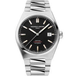 Frederique Constant Highlife Automatic COSC 39mm Men’s Watch