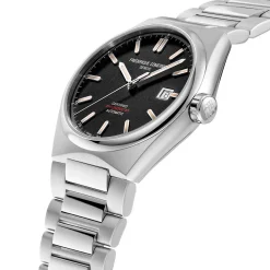 Frederique Constant Highlife Automatic COSC 39mm Men’s Watch
