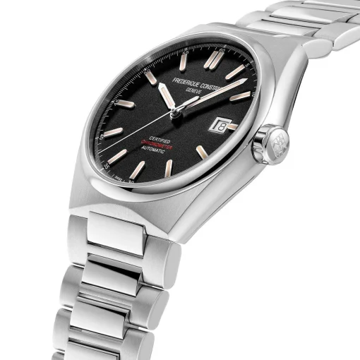 Frederique Constant Highlife Automatic COSC 39mm Men’s Watch