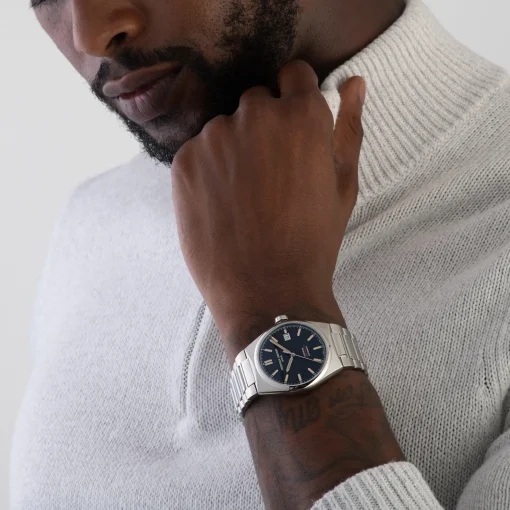Frederique Constant Highlife Automatic COSC 39mm Men’s Watch