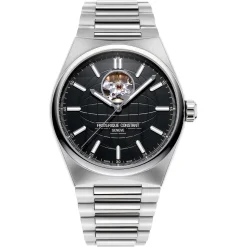 Frederique Constant Highlife Heart Beat Automatic 41mm Men’s Watch
