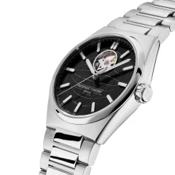 Frederique Constant Highlife Heart Beat Automatic 41mm Men’s Watch