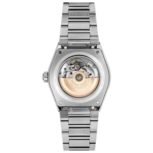 Frederique Constant Highlife Heart Beat Automatic 41mm Men’s Watch