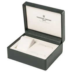 Frederique Constant Highlife Heart Beat Automatic 41mm Men’s Watch