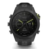 Garmin MARQ Athlete (Gen 2) Carbon Edition 46mm Smartwatch