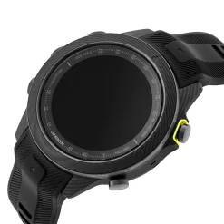 Garmin MARQ Athlete (Gen 2) Carbon Edition 46mm Smartwatch