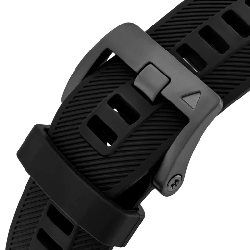 Garmin MARQ Athlete (Gen 2) Carbon Edition 46mm Smartwatch