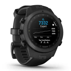Garmin MARQ Athlete (Gen 2) Carbon Edition 46mm Smartwatch