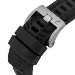 Garmin MARQ Athlete (Gen 2) 46mm Titanium Men’s Smartwatch