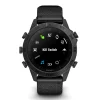 Garmin MARQ Commander (Gen 2) Carbon Edition 46mm Smartwatch