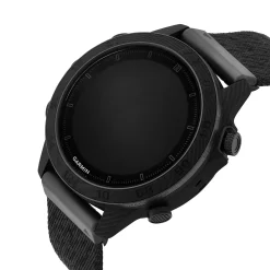 Garmin MARQ Commander (Gen 2) Carbon Edition 46mm Smartwatch