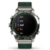 Garmin MARQ Golfer (Gen 2) 46mm Titanium Men’s Smartwatch