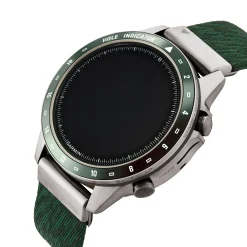 Garmin MARQ Golfer (Gen 2) 46mm Titanium Men’s Smartwatch